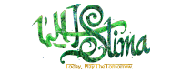 Islima Logo
